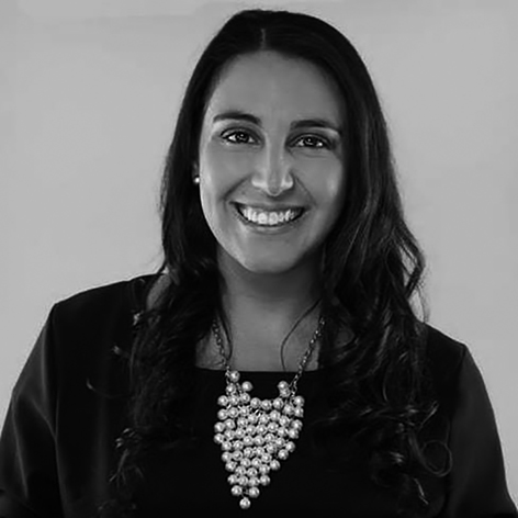 Viviana Cordero Vinueza