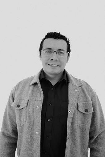 Jonnatan Aviles González