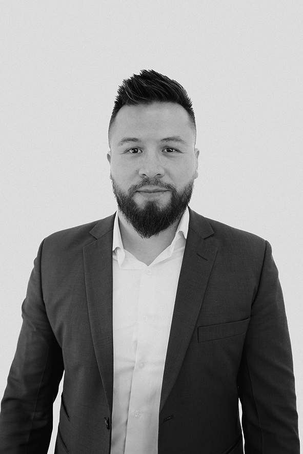 Julio  Mosquera Gutiérrez 