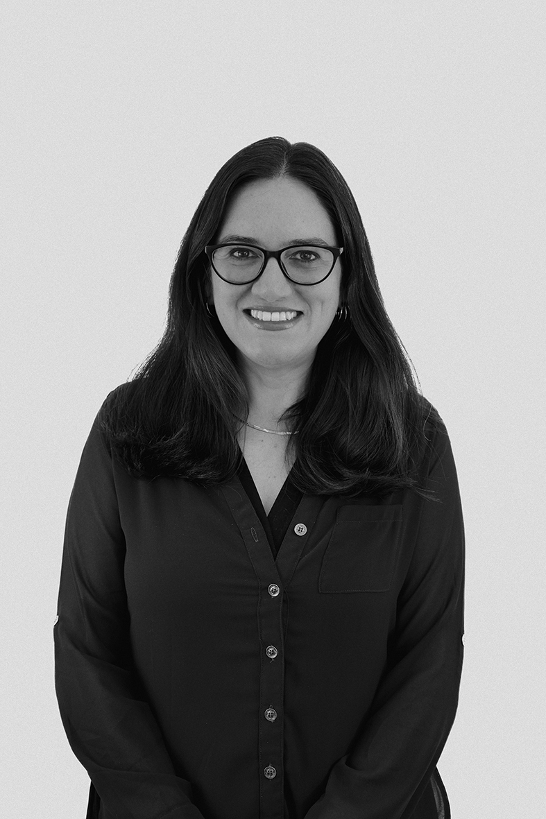 Manuela Cordero Salcedo