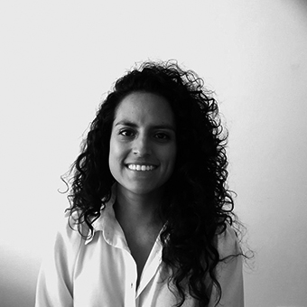 Amelia  Tapia Arboleda