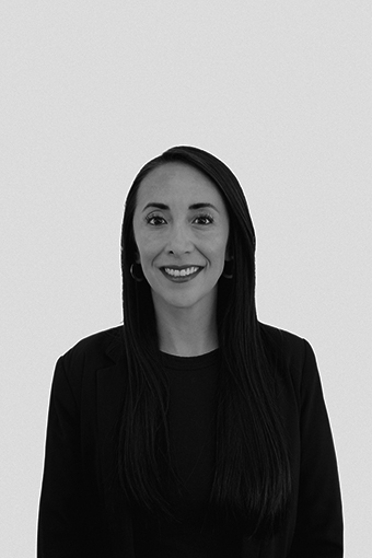 Gabriela  Duque Espinoza