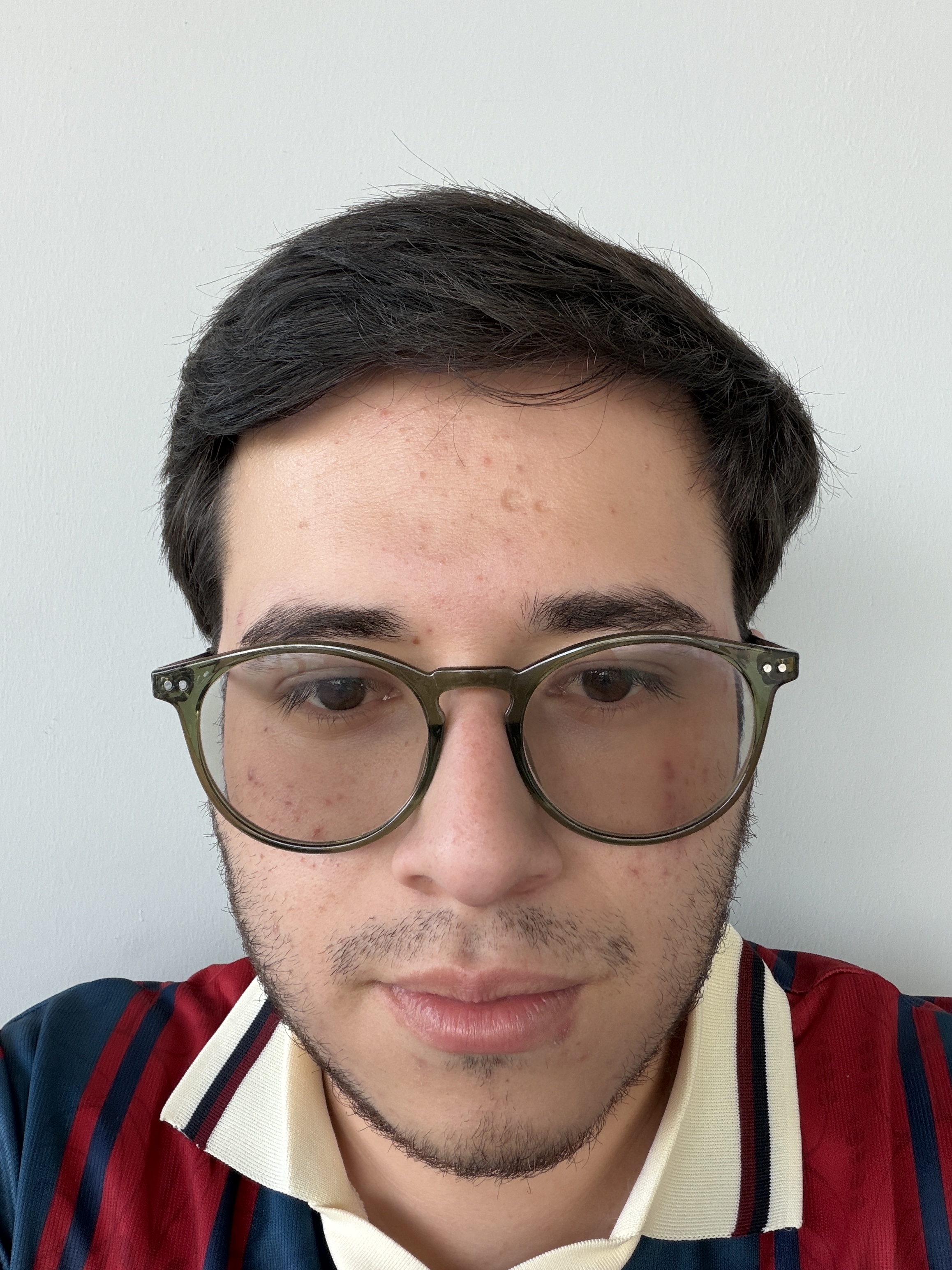 ALEX GUILLERMO CHAVEZ UREÑA 