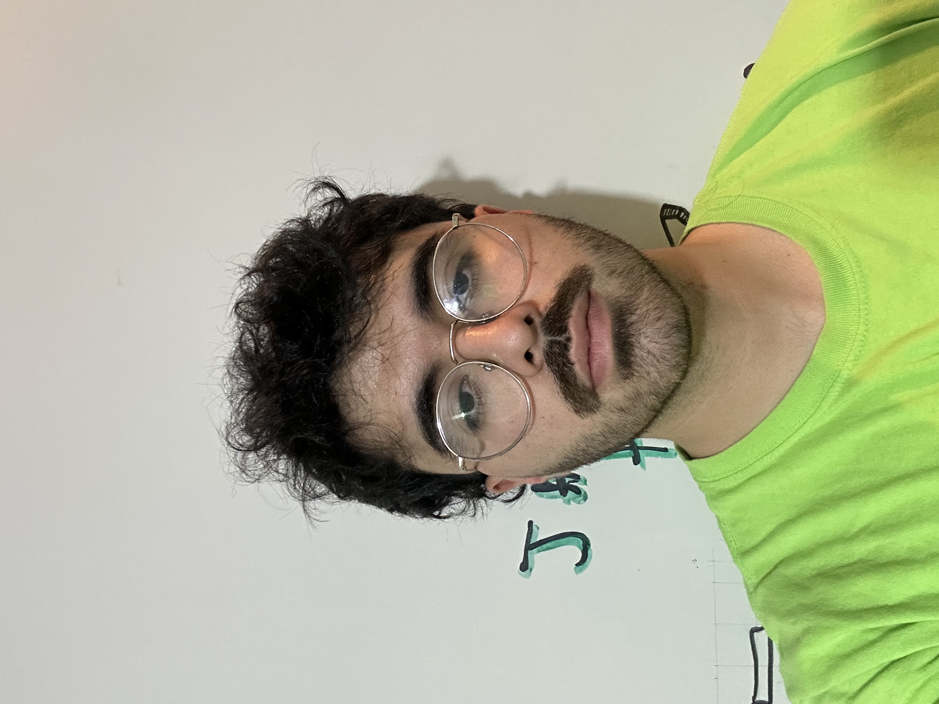 DAVID SEBASTIAN LÓPEZ RODRIGUEZ