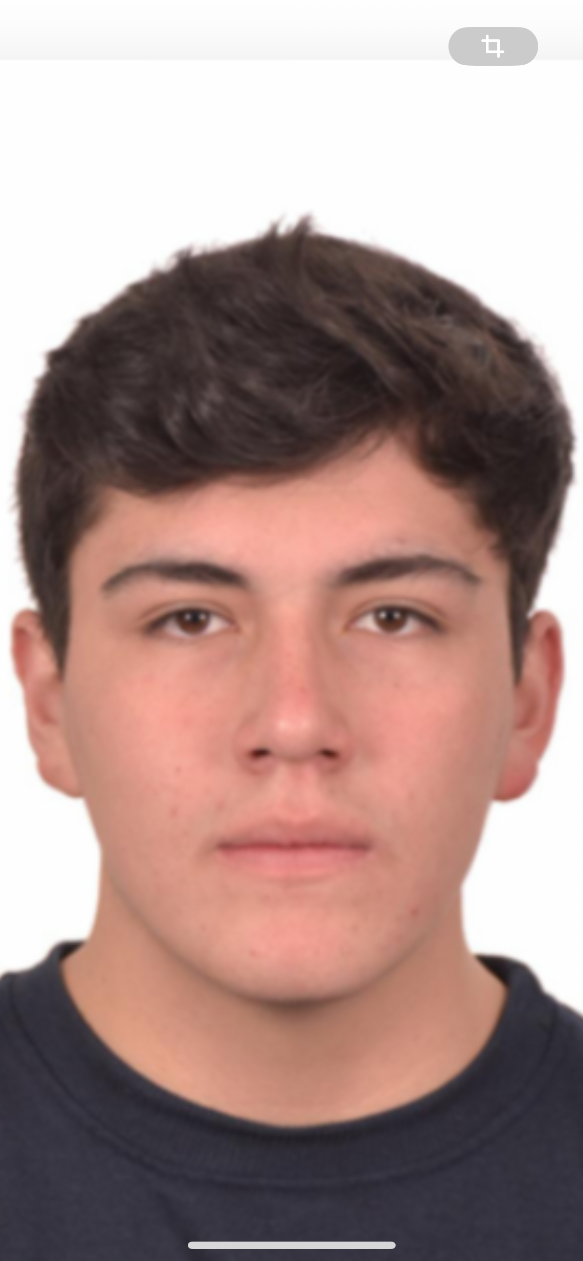 DIEGO NICOLAS  QUEZADA MUÑOZ