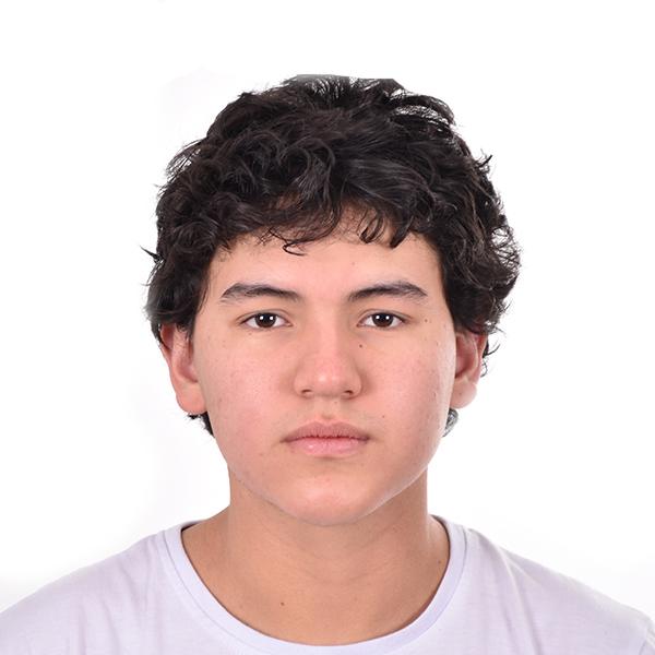 JUAN JOSE ASTUDILLO MONTERO
