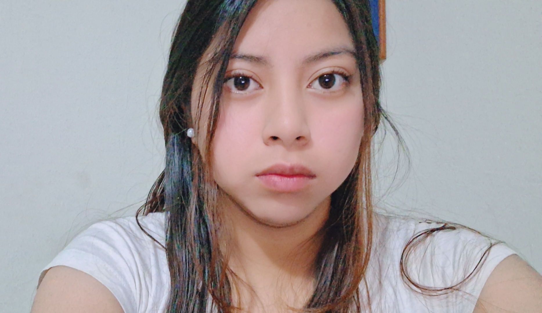 KATHERINE JAZMIN LOJA FERNANDEZ