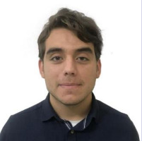 LUIS ENRIQUE  VILLAVICENCIO AGUIRRE