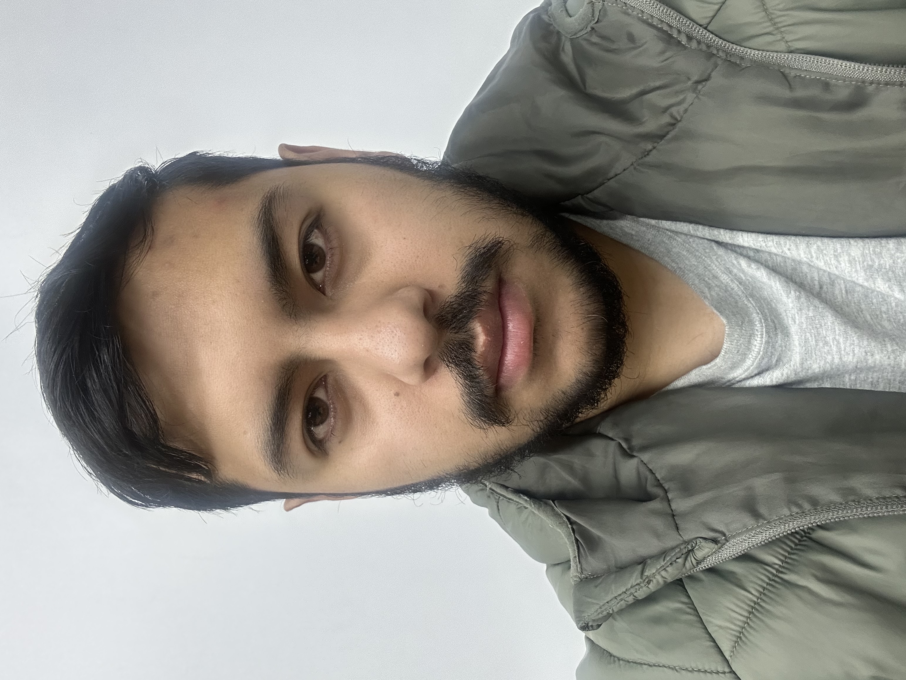 MARCELO ISMAEL  CRESPO GARZON