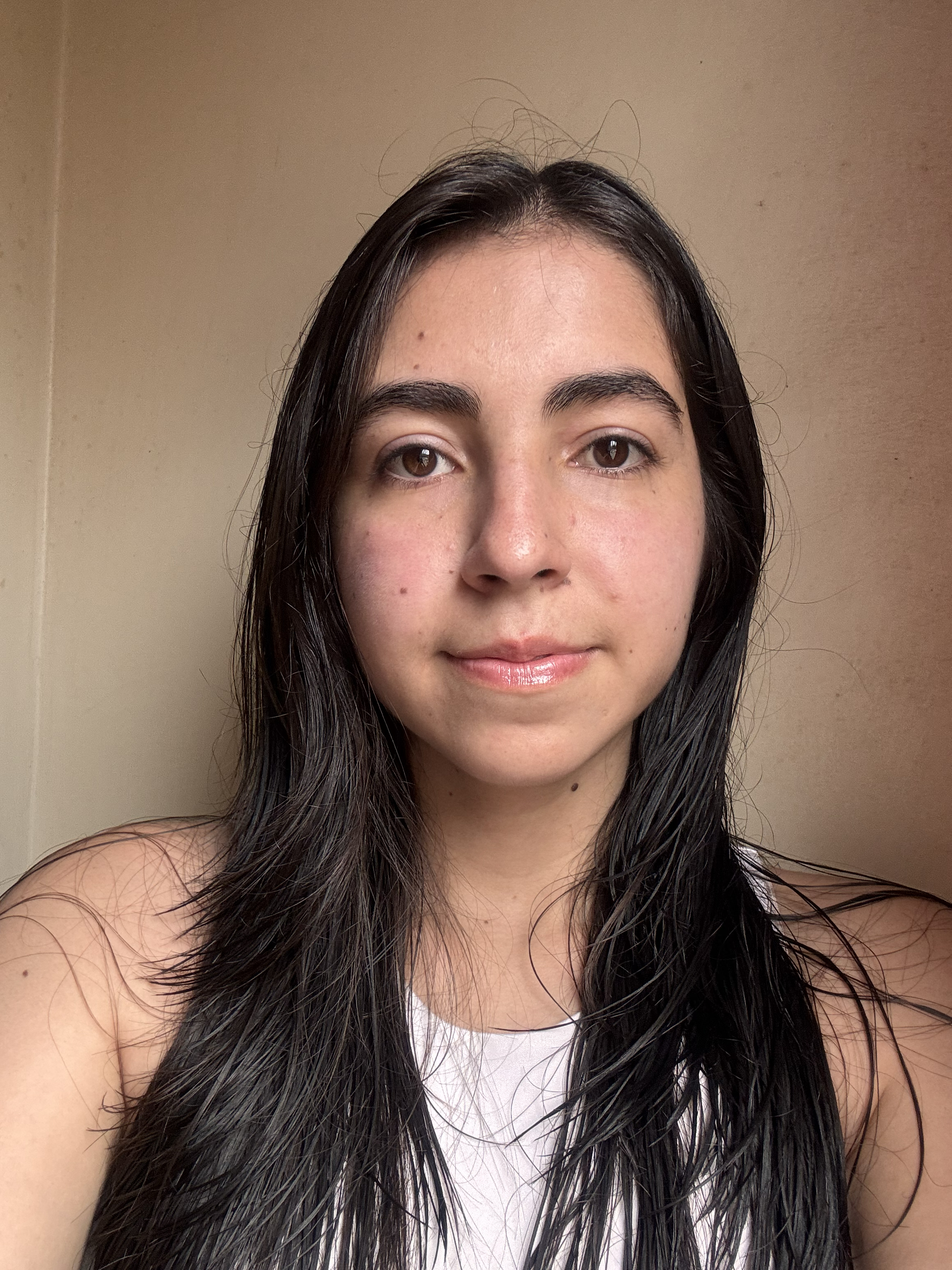 MARIA EMILIA ROMERO ROMERO