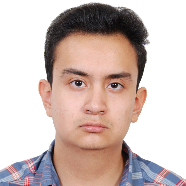 MATEO ANDRES  CORREA VILLAVICENCIO