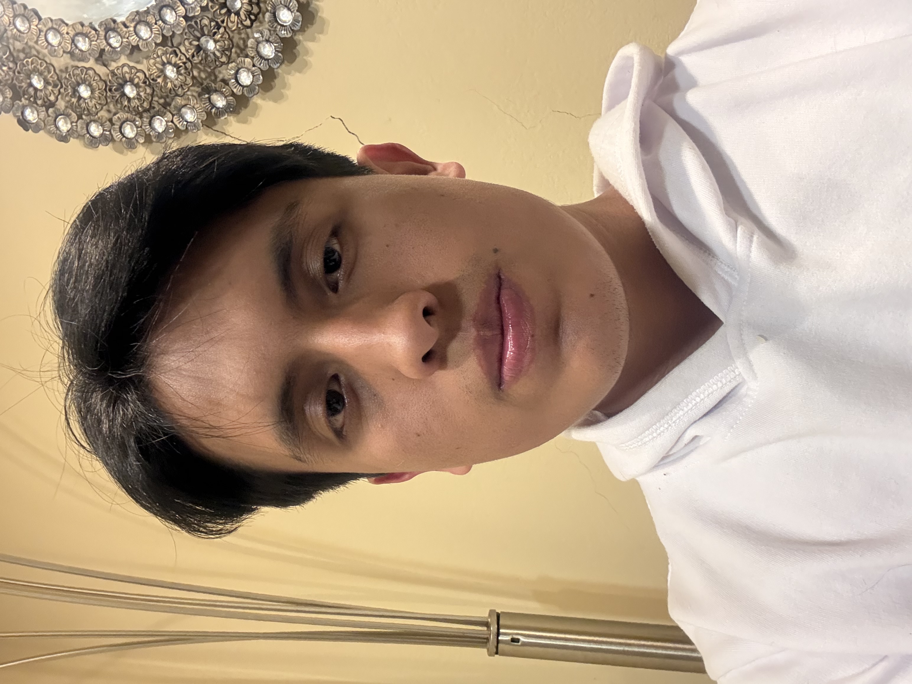 MATIAS ANDRES GUZMAN REVILLA