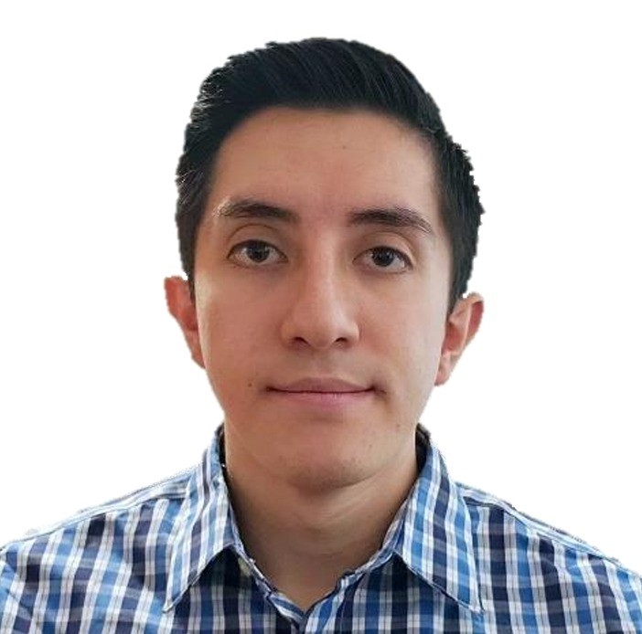 MIGUEL ANGEL  VICUÑA ANDRADE