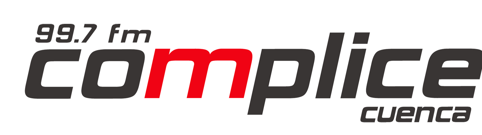 Sponsor