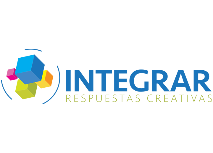 Sponsor