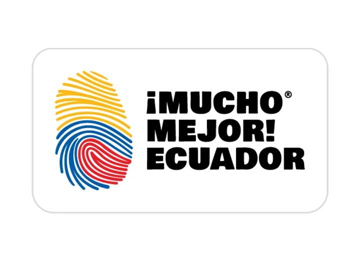 Sponsor