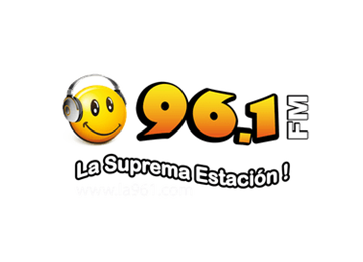 Sponsor