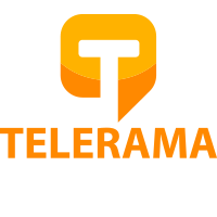 Sponsor