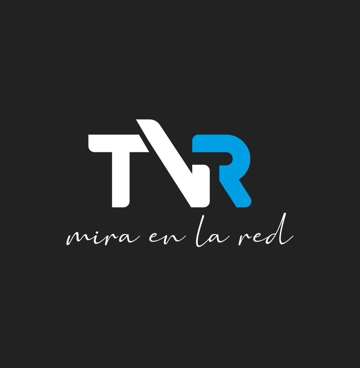Sponsor