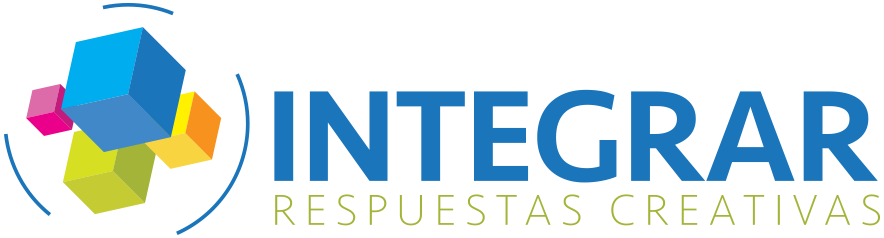 Sponsor