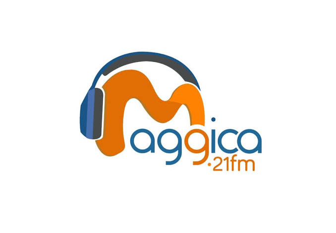 Sponsor
